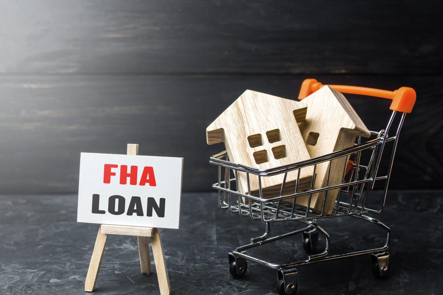 Best FHA loan lenders in 2026