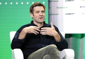 Venture giant Andreessen Horowitz drops ‘crypto’ from name of blockchain fund, rebrands as ‘a16z Frontier’