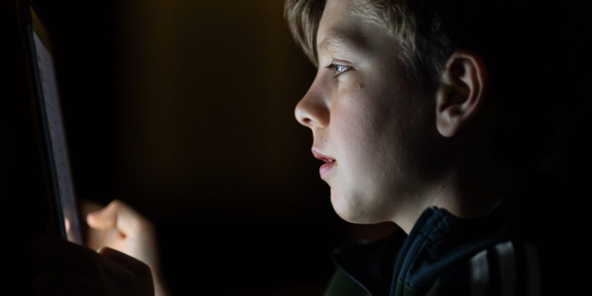 Eight states sue OpenAI saying ChatGPT hurt kids and lied to adults