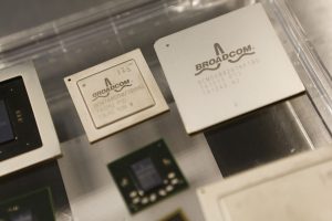The AI race may be decided by financing—not just better chips