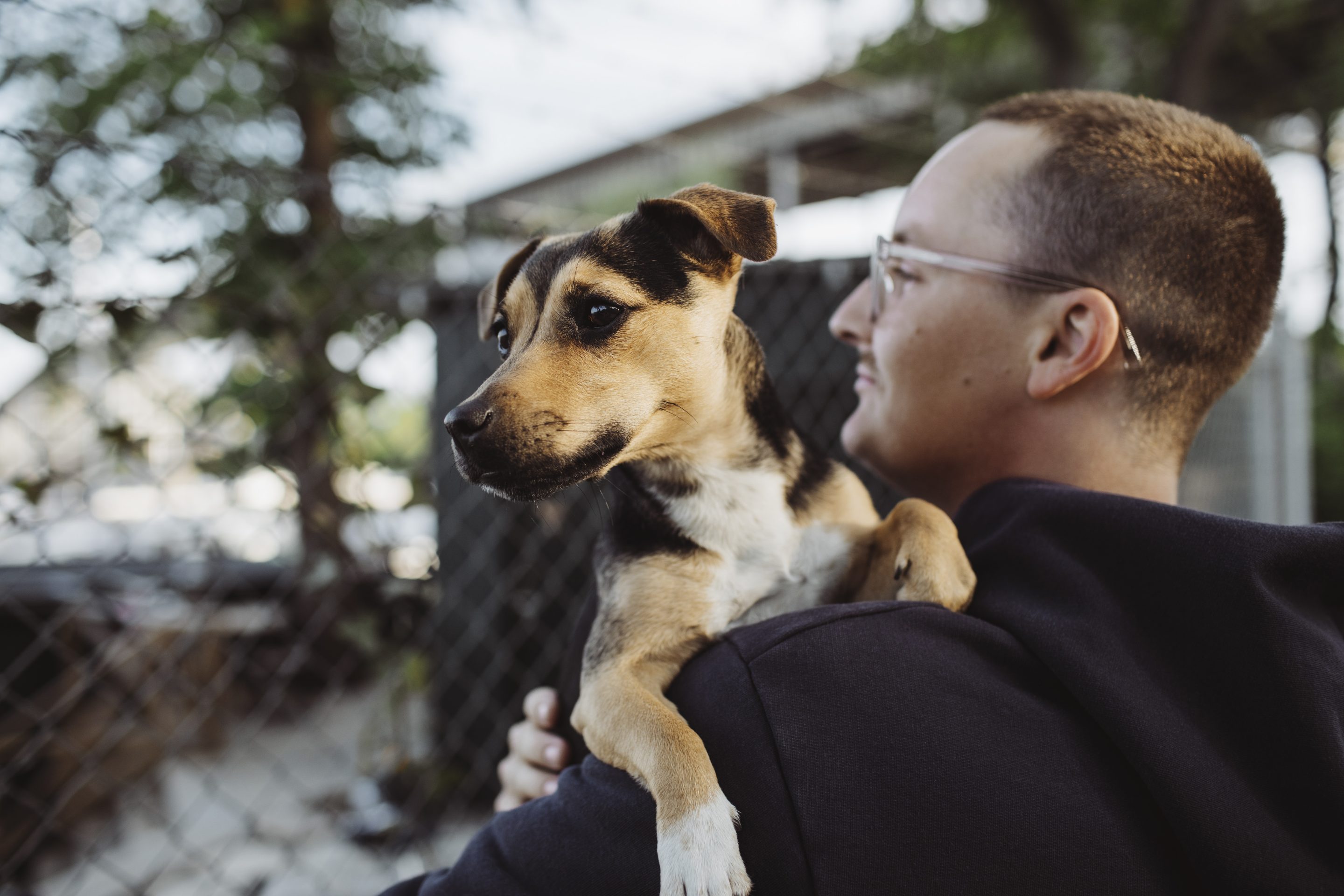 fortune.com - Robert Kelly - Merck Animal Health SVP: to promote human health, invest in protecting animals