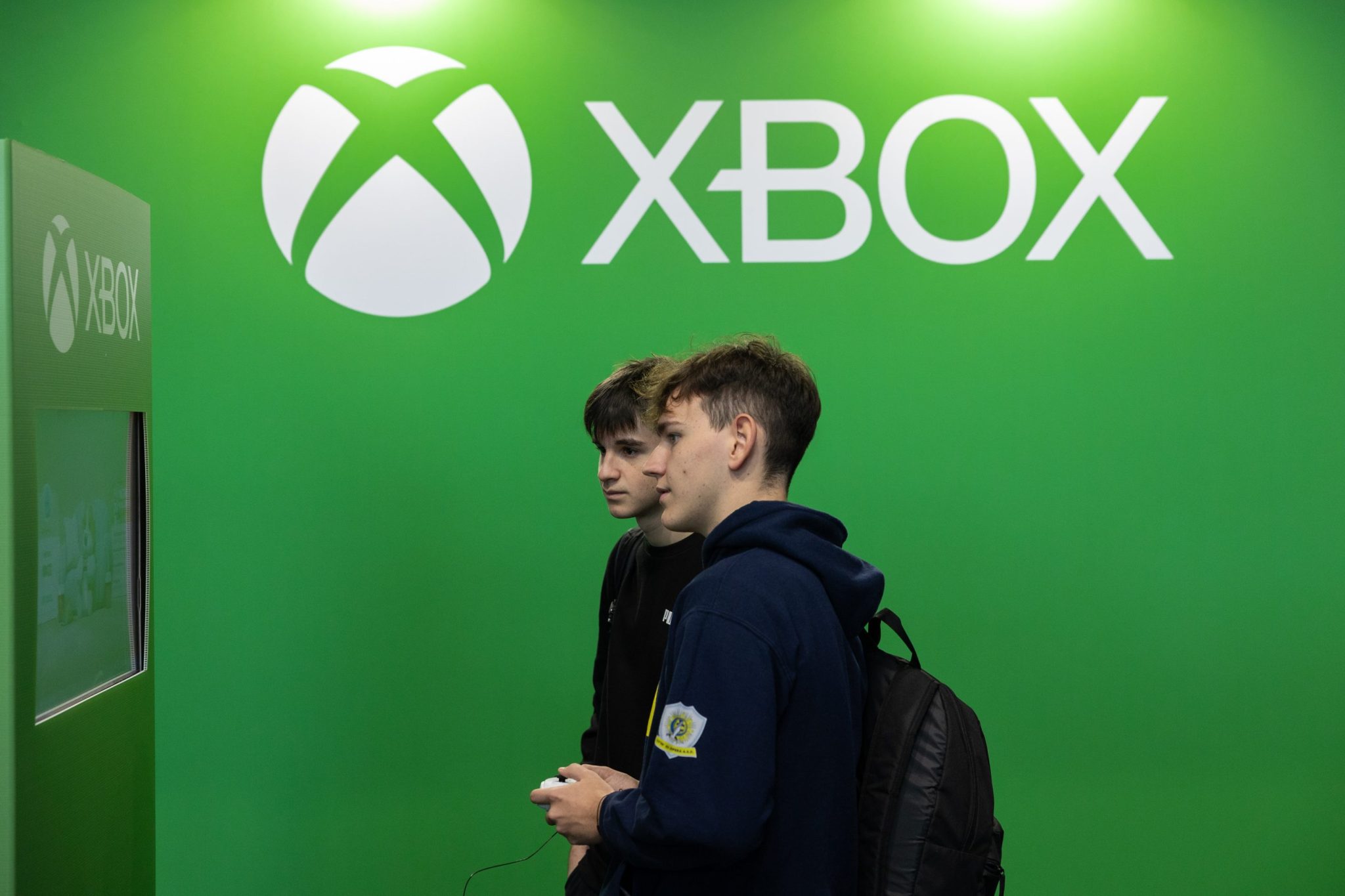 Cloud gaming was once billed as cheaper than buying titles. But new pricing from Microsoft’s Xbox is eroding that argument, gamers say