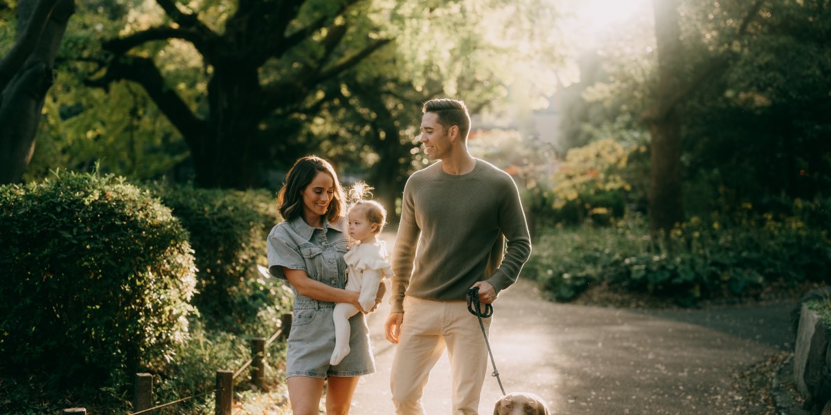 The American Dream now costs $5.3 million—and even college grads will fall $1.2 million short