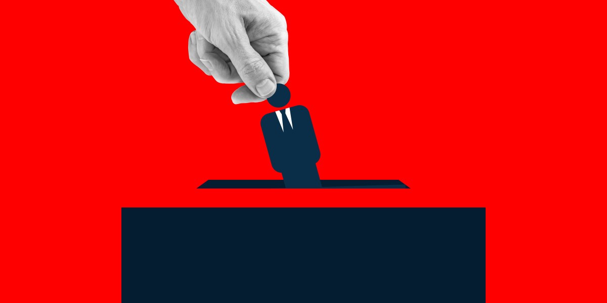 CEOs are threatening to take their jobs and their billions elsewhere. That leverage has limits