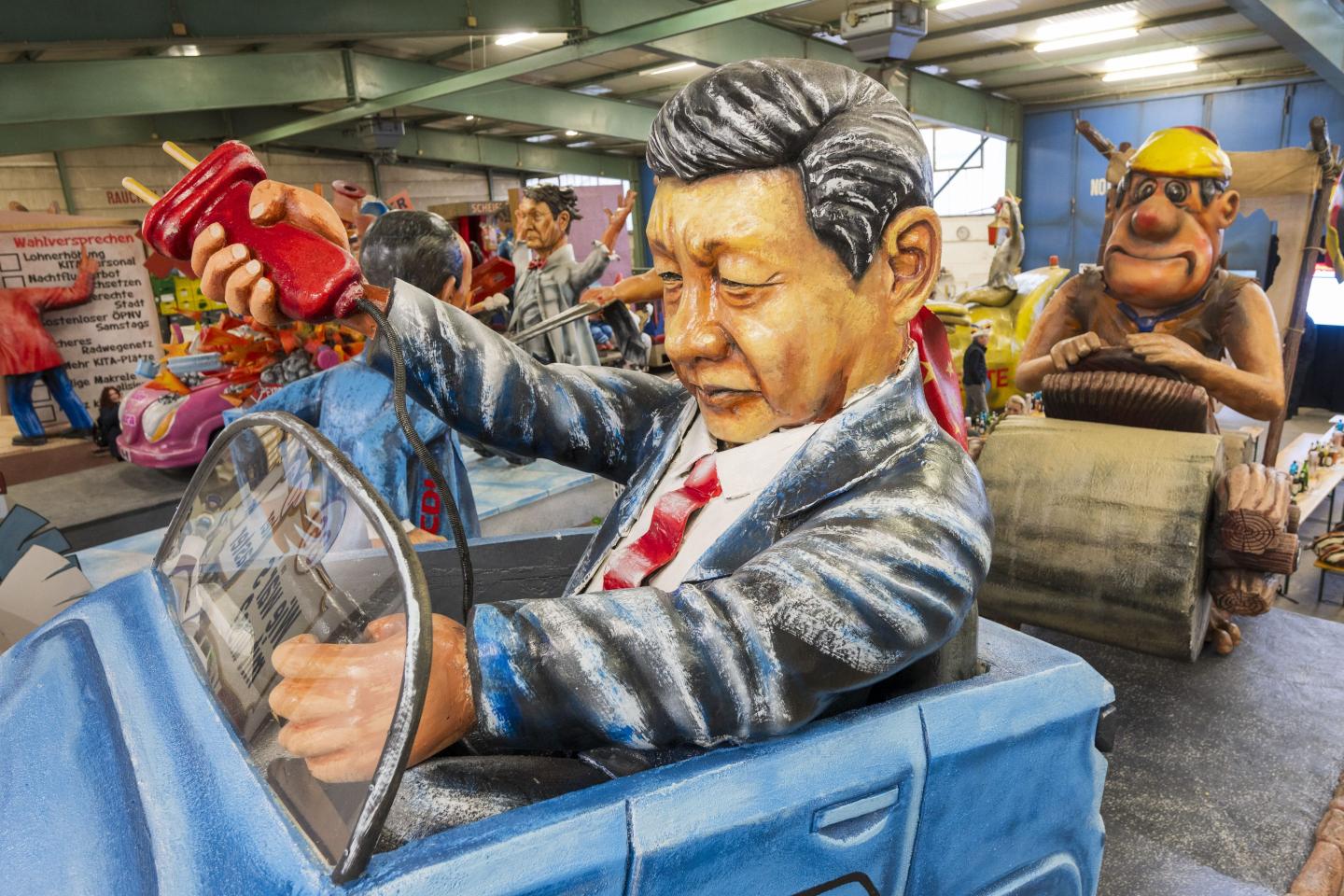xi