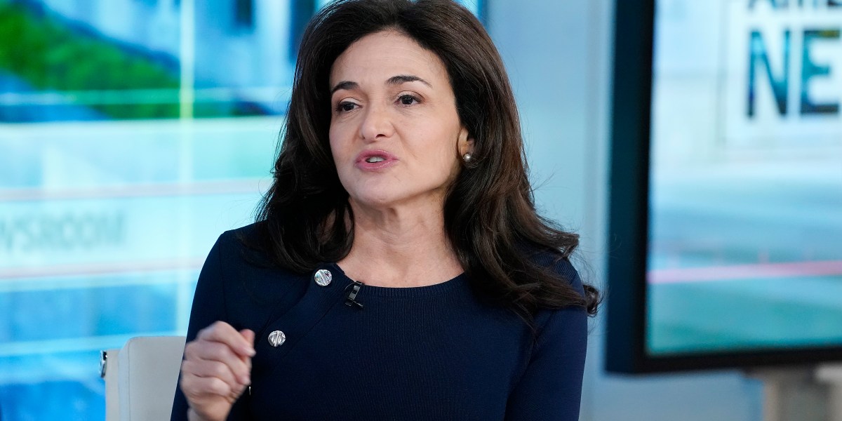 https://fortune.com/img-assets/wp-content/uploads/2026/10/GettyImages-2150314052.jpg?resize=1200,600