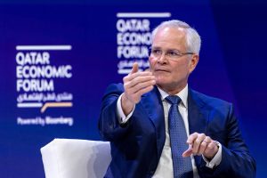 Exxon and Chevron report massive profits after Trump brags U.S. energy companies are ‘making a freaking fortune’ just before midterms
