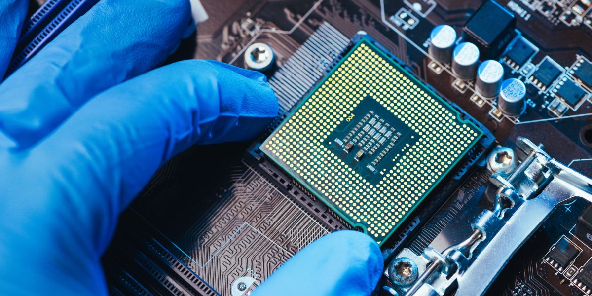 Can Southeast Asia pitch itself as an &lsquo;all-in-one&rsquo; chip hub?