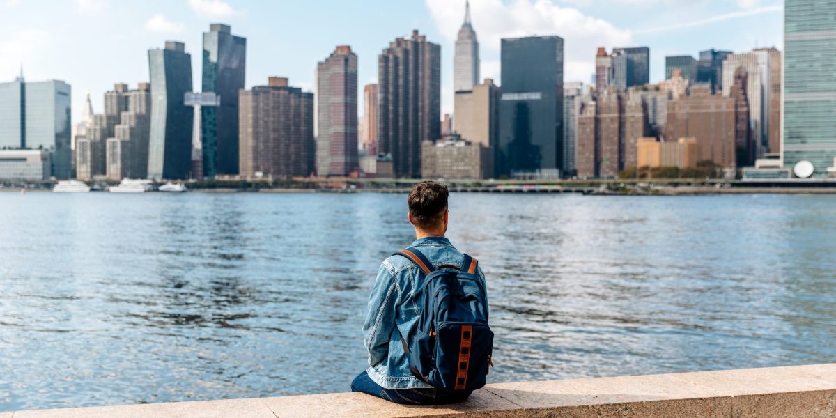 Image from fortune.com
