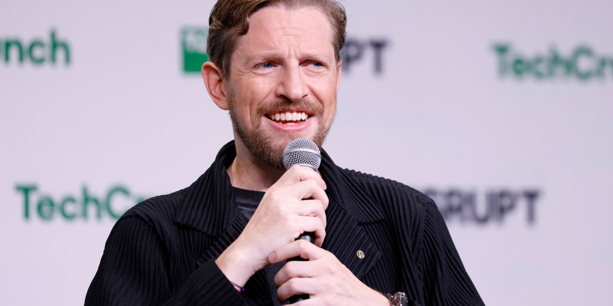 Inside the 33-hour failed boardroom coup to overthrow WordPress founder Matt Mullenweg
