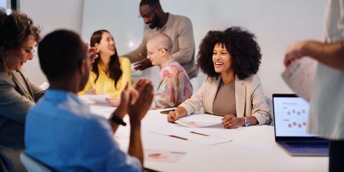 Image from fortune.com