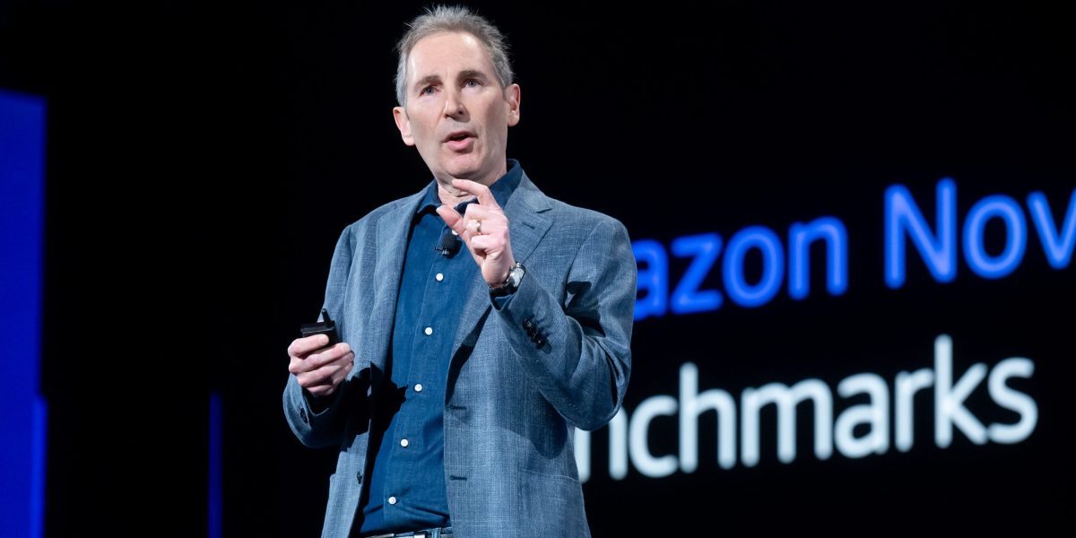 Image from fortune.com