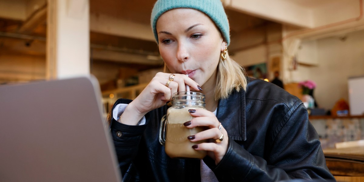 ‘Circle back,’ ‘synergy,’ ‘boil the ocean’: The corporate phrases Gen Z doesn’t get, and what they say instead