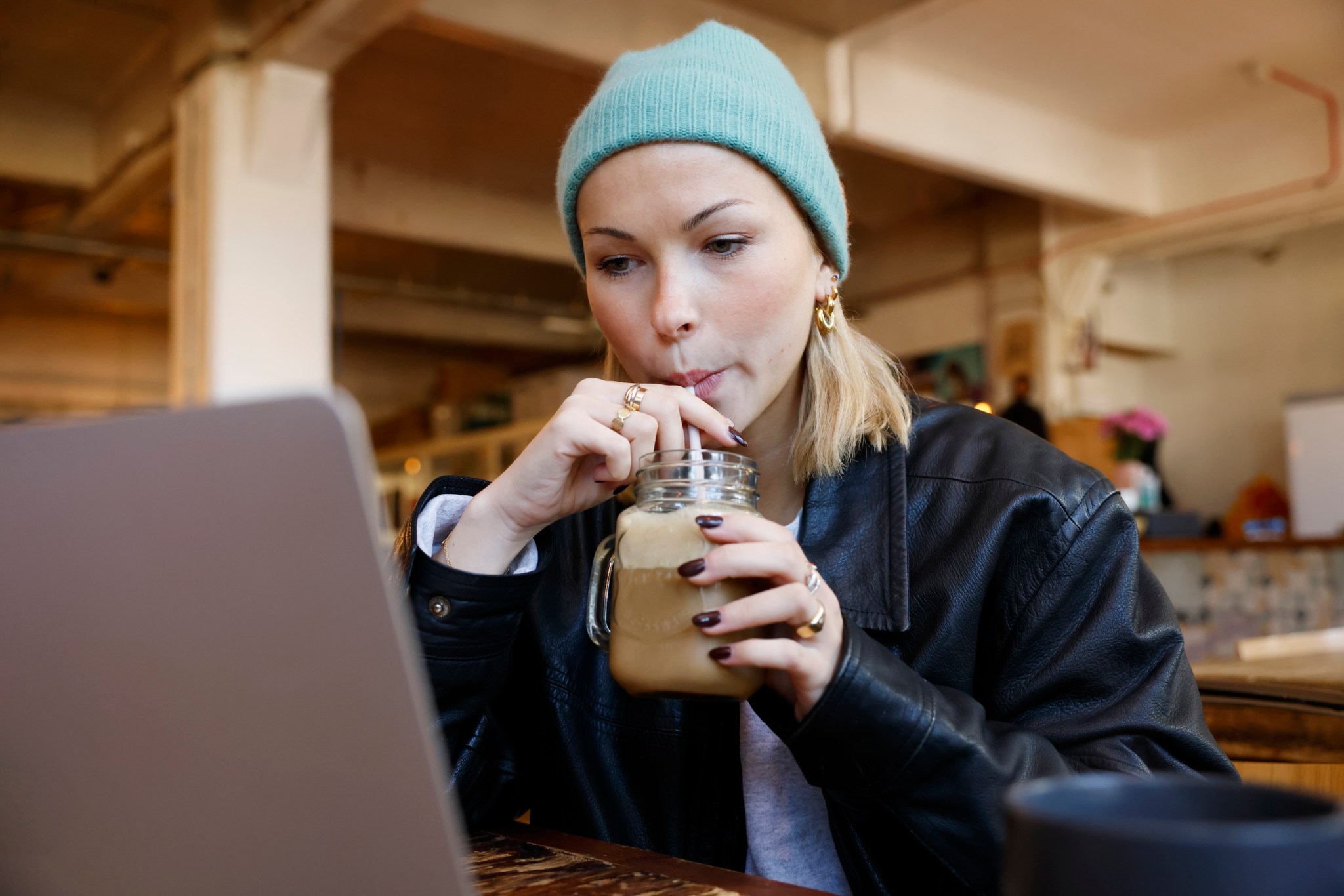 ‘Circle back,’ ‘synergy,’ ‘boil the ocean’: The corporate phrases Gen Z doesn’t get, and what they say instead