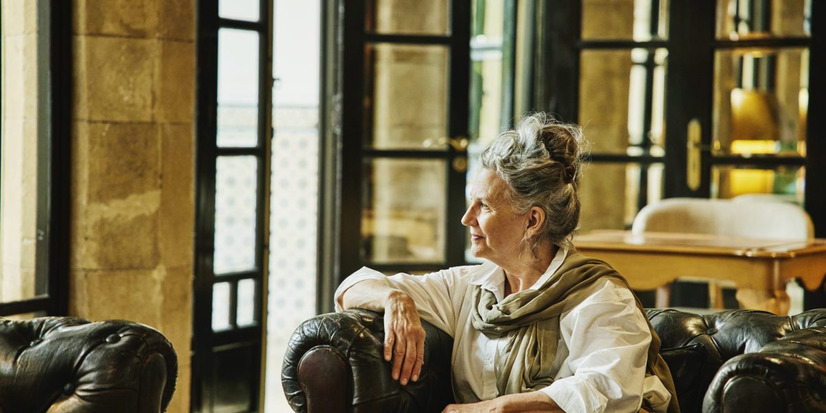 The wealthy boomer problem is metastasizing—they got 38% richer over the last 3 years as Gen Z and millennials under 35 got wiped out