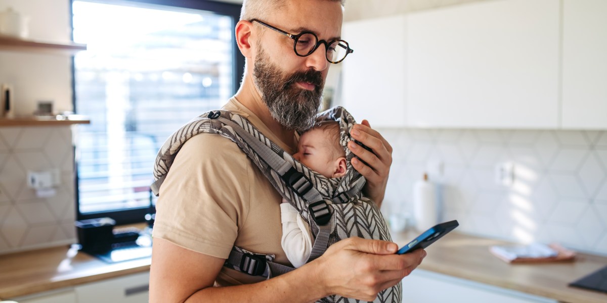 Here's how much it costs to raise a child in every state in 2026: Where you live can impact the bill by more than $200,000