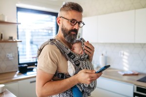 Here’s how much it costs to raise a child in every state in 2026: Where you live can impact the bill by more than $200,000