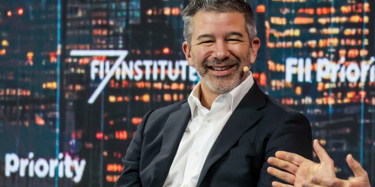 Image from fortune.com
