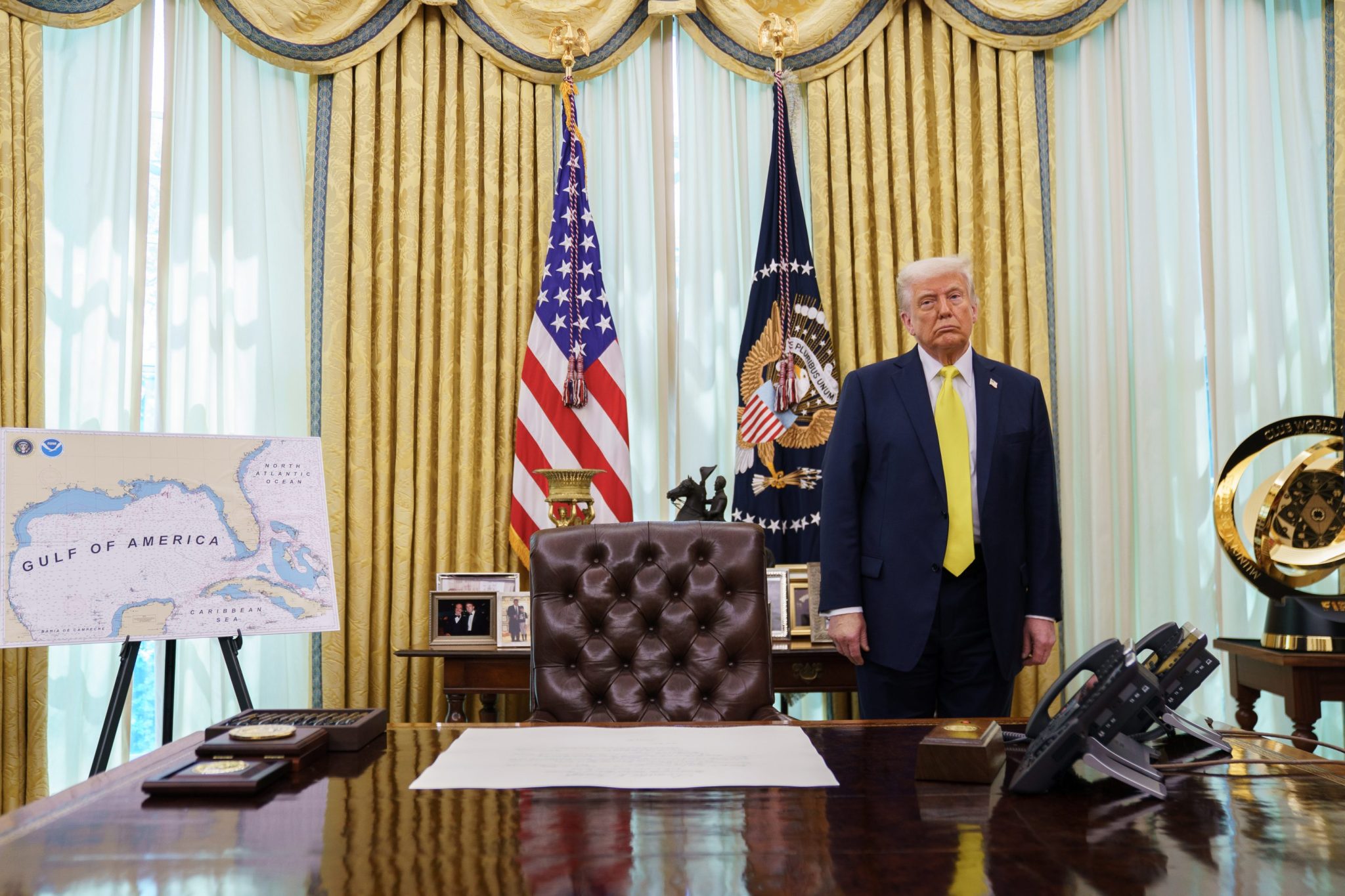 Trump’s $2 billion midterms health-care bribe will go to just 20.8 million Americans, less than one-third of Medicare recipients