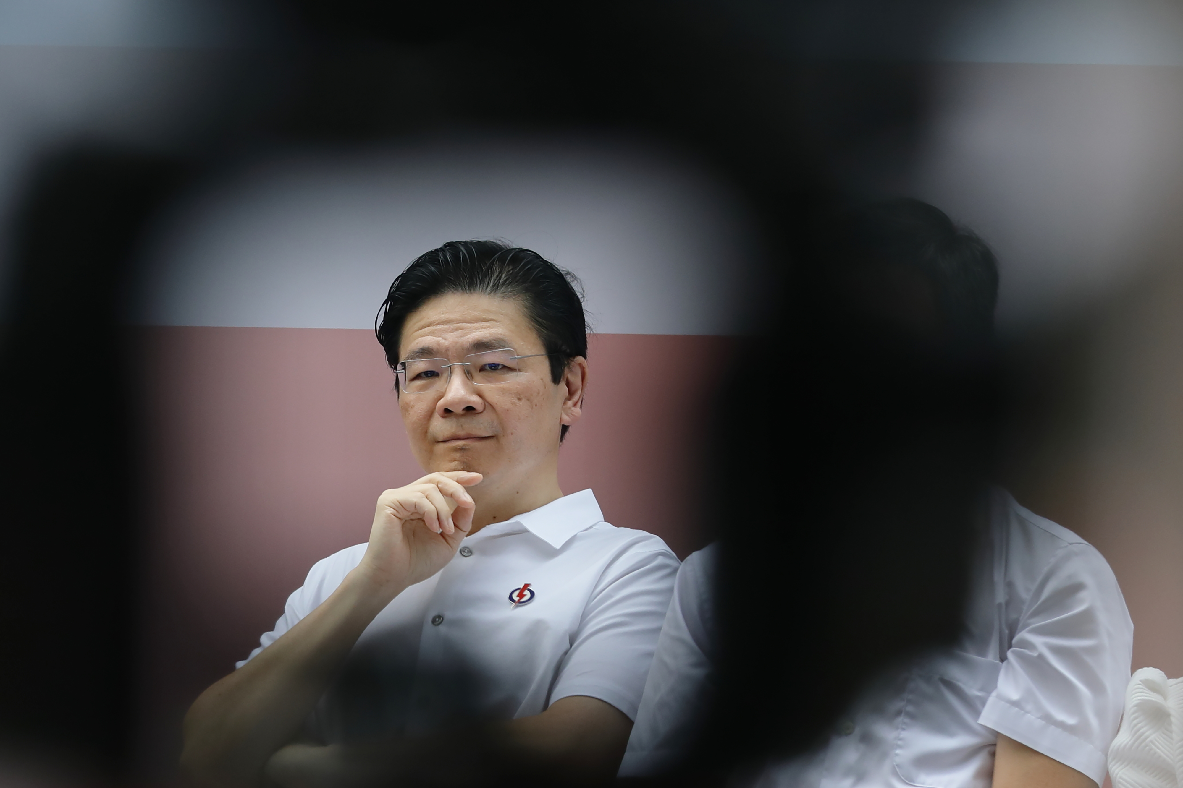 fortune.com - Angelica Ang - Indonesia slashes gas exports to Singapore by 9%, claiming it's in 'survival mode'