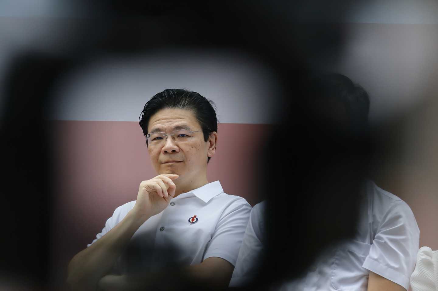Singapore urges suppliers to ‘honor commitments’, as Indonesia slashes gas exports to the country by 9%