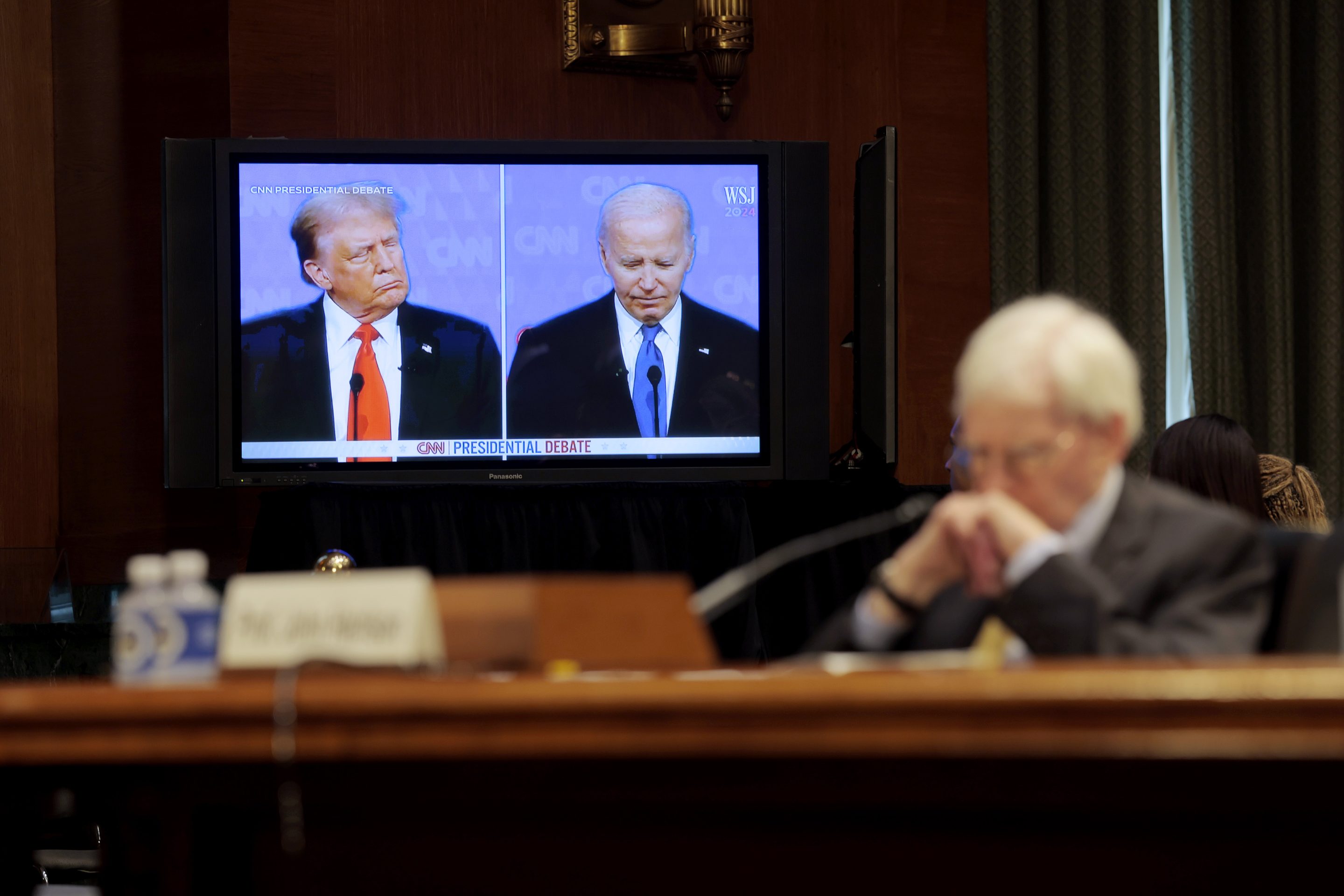 fortune.com - Andrei Iancu - Former Trump, Biden officials: America's security depends on startups. Weak patent policy is undermining them