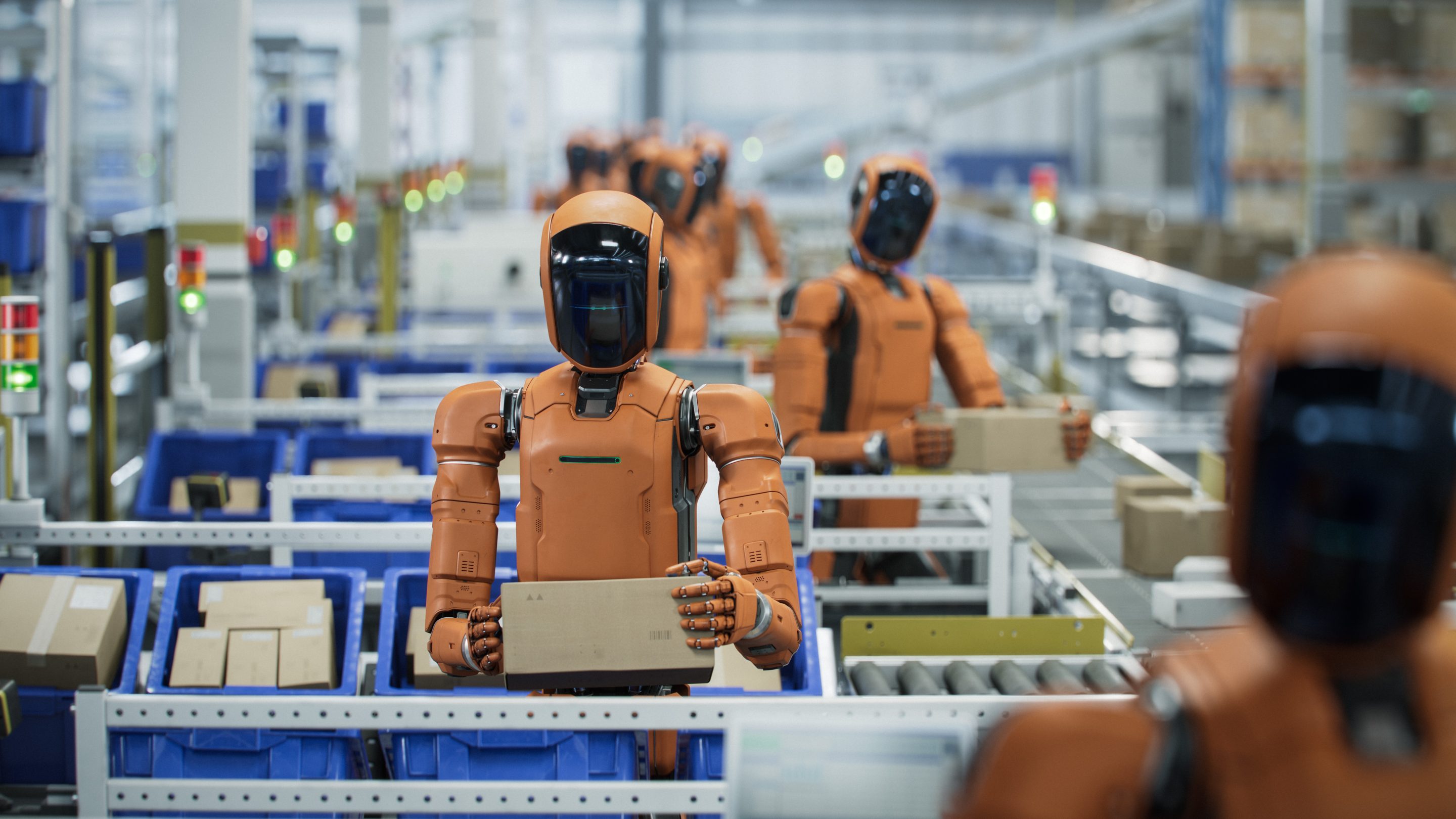 fortune.com - Navin Chaddha - Does a robot cost $2 or $35 an hour? A multitrillion-dollar market depends on how the answer
