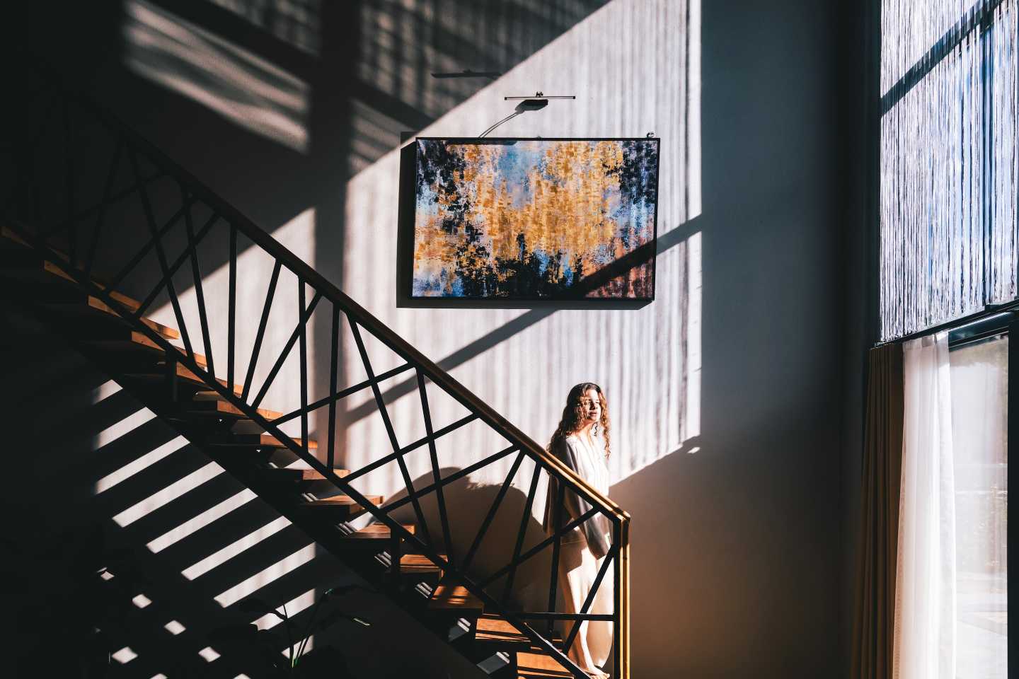 ‘Sudden wealth syndrome 2.0’: Therapists say AI’s new multimillionaires feel guilty, isolated and cut off from everyone else