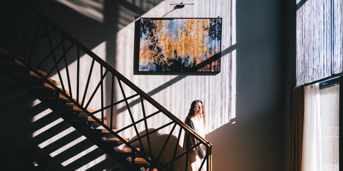&lsquo;Sudden wealth syndrome 2.0&rsquo;: Therapists say AI&rsquo;s new multimillionaires feel guilty, isolated and cut off from everyone else