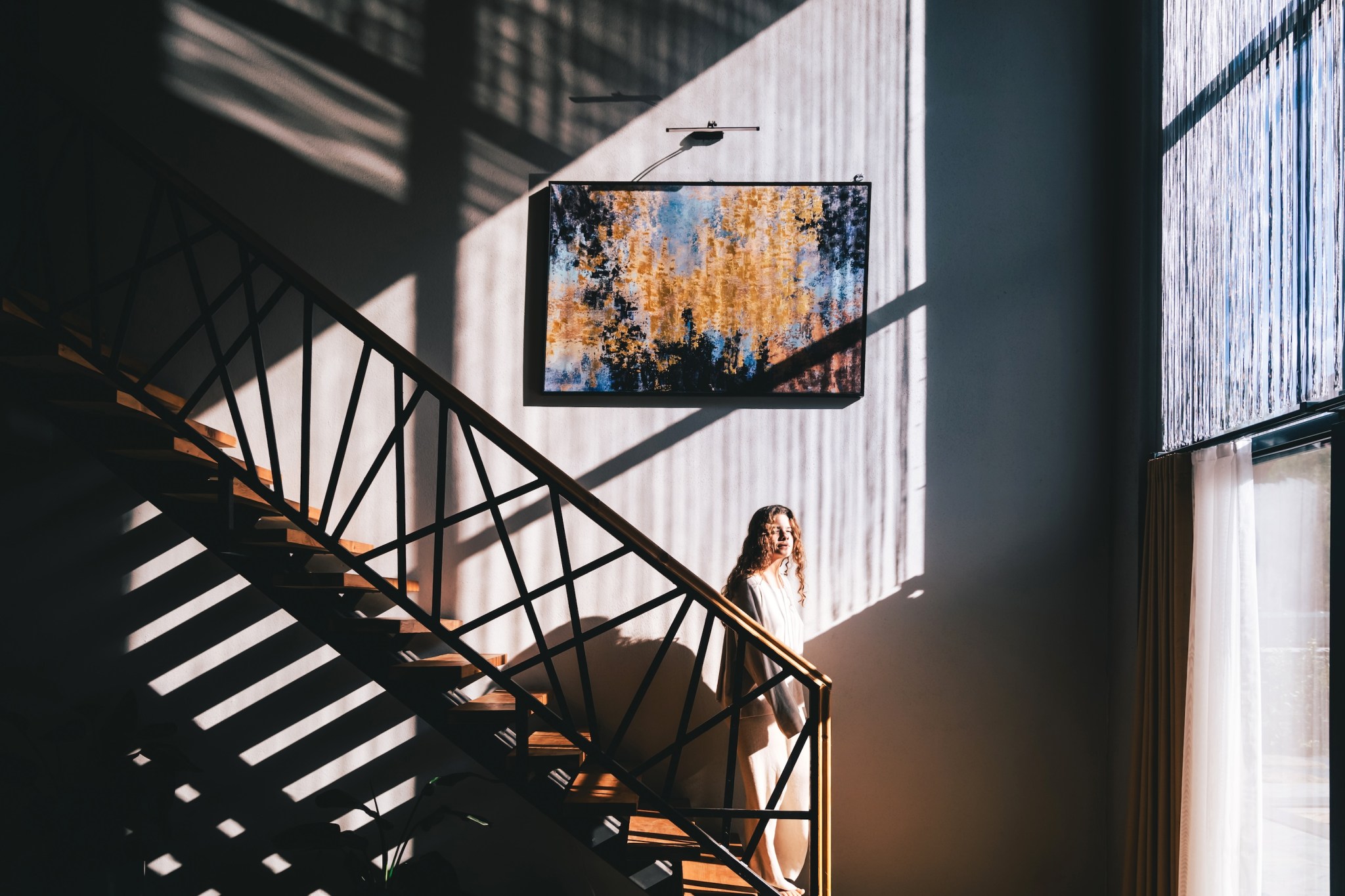 ‘Sudden wealth syndrome 2.0’: Therapists say AI’s new multimillionaires feel guilty, isolated and cut off from everyone else