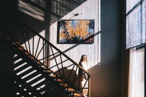 ‘Sudden wealth syndrome 2.0’: Therapists say AI’s new multimillionaires feel guilty, isolated and cut off from everyone else