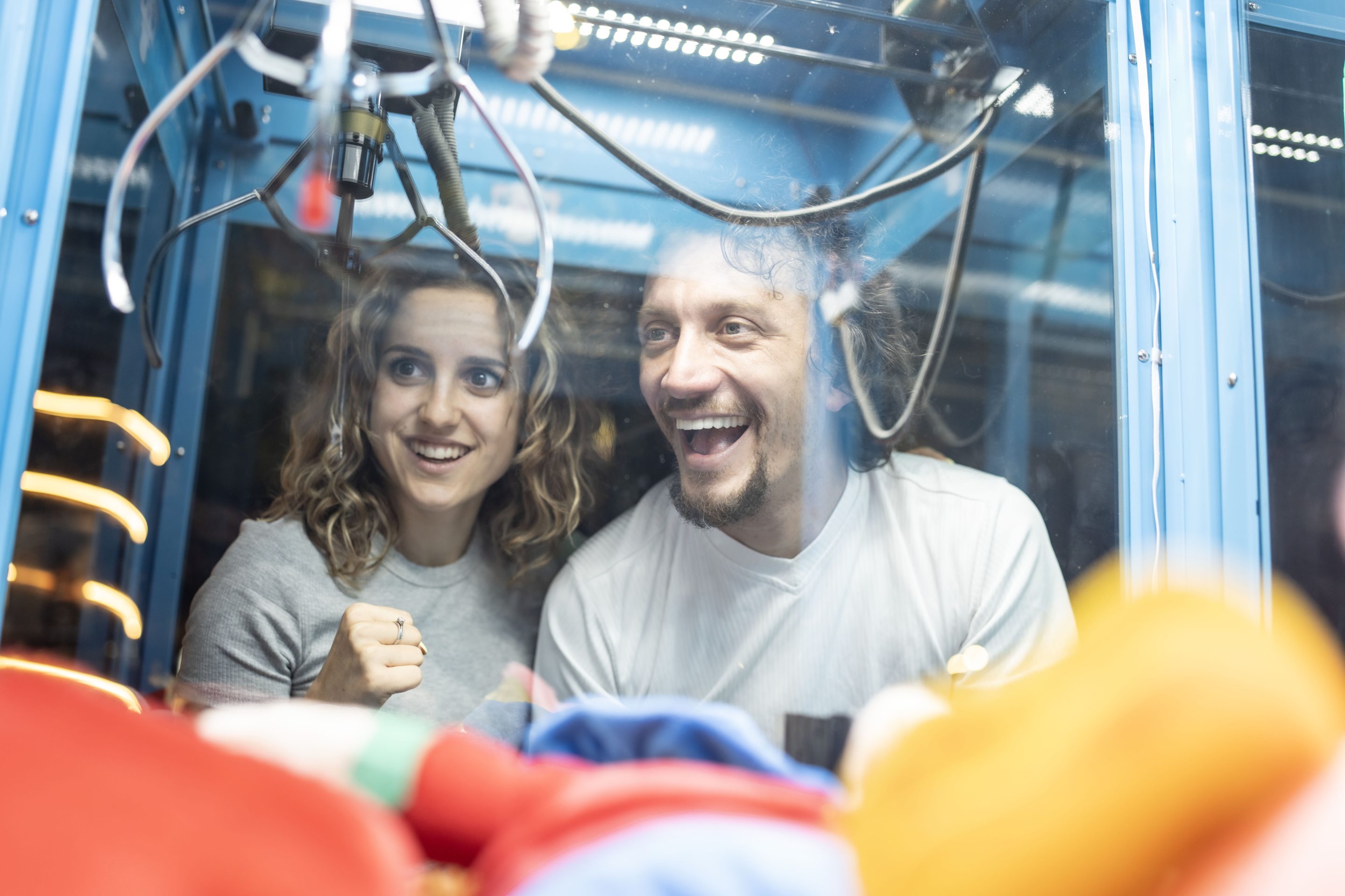 https://fortune.com/img-assets/wp-content/uploads/2026/10/GettyImages-2232911462-e1792501450813.jpg