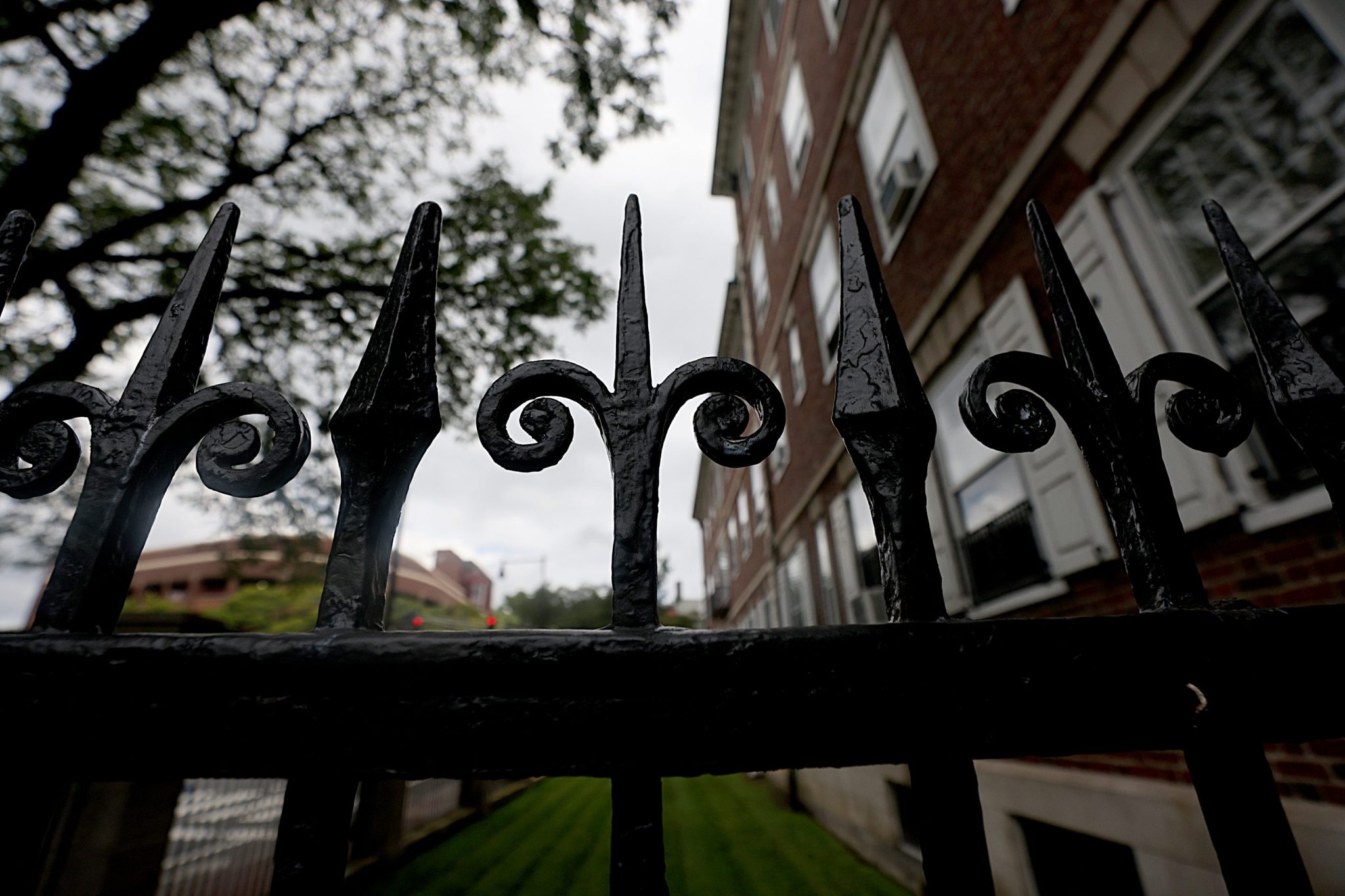 2% of donors supply 89% of college giving — something is going to give