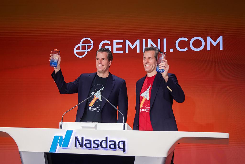 Recent crypto IPOs have been a wipeout for most investors. Will the next wave be better?