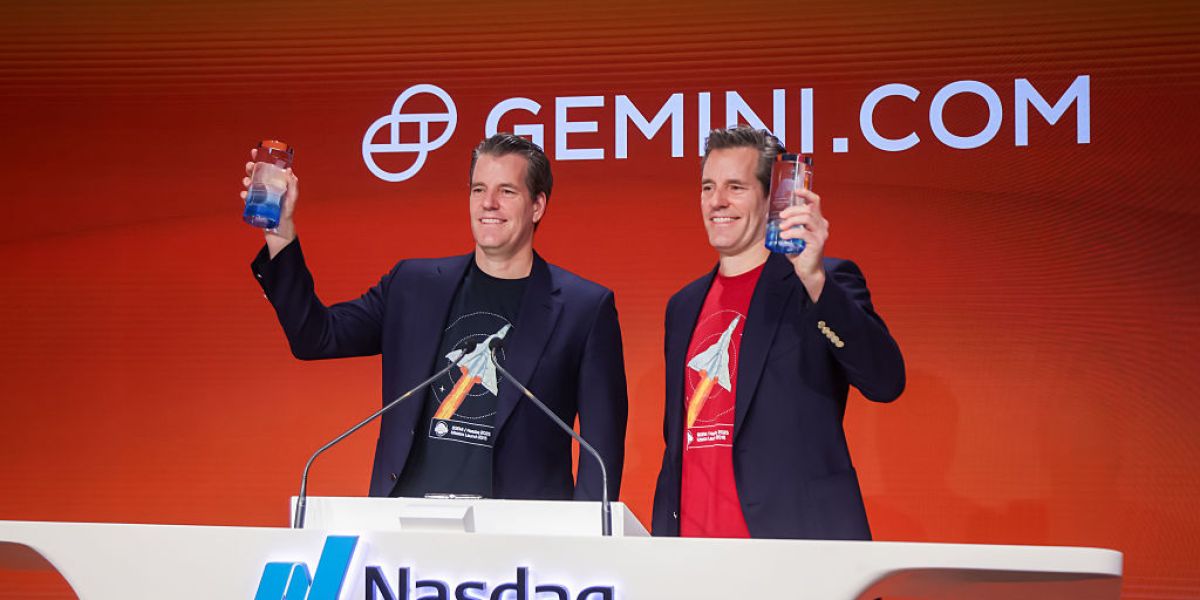 Recent crypto IPOs have been a wipeout for most investors. Will the next wave be better?