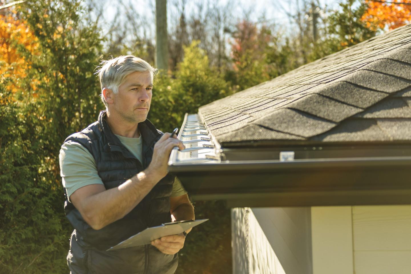 What is a home inspection and what does it cover?
