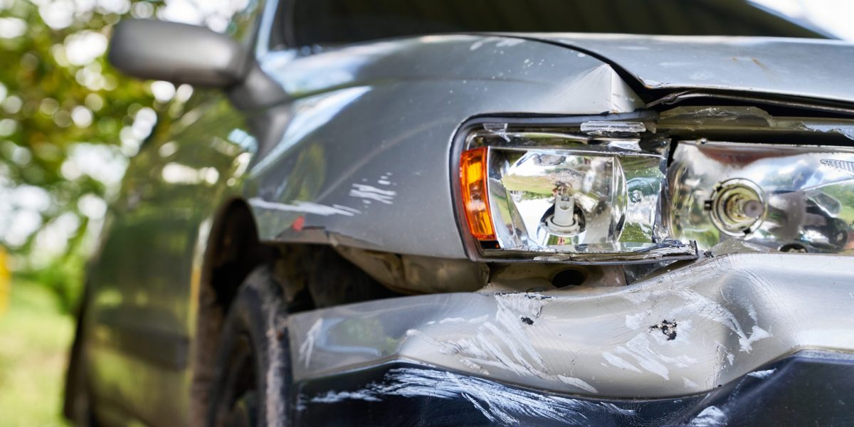 Comprehensive car insurance covers animal damage, Fortune reports