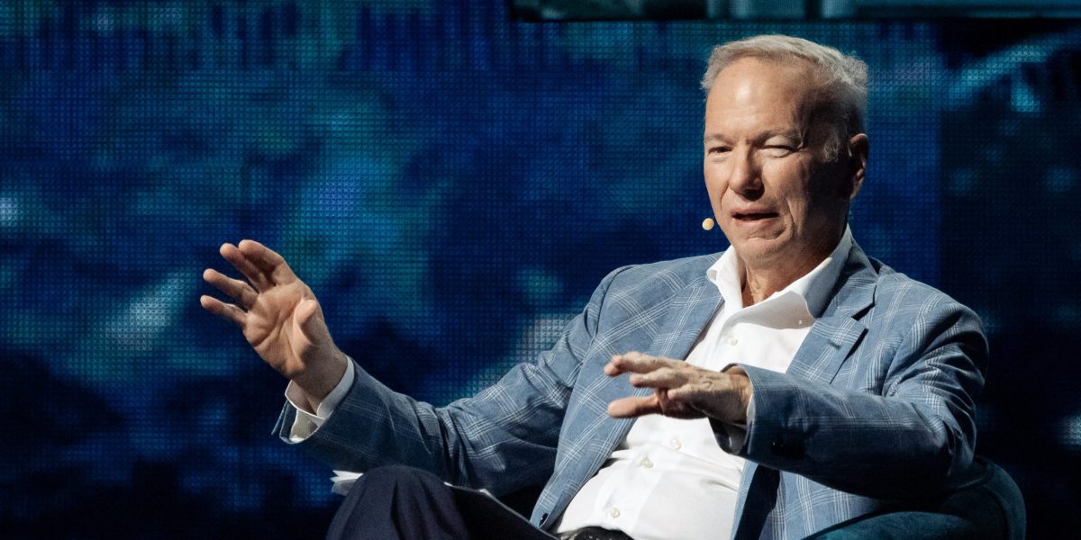 Image from fortune.com