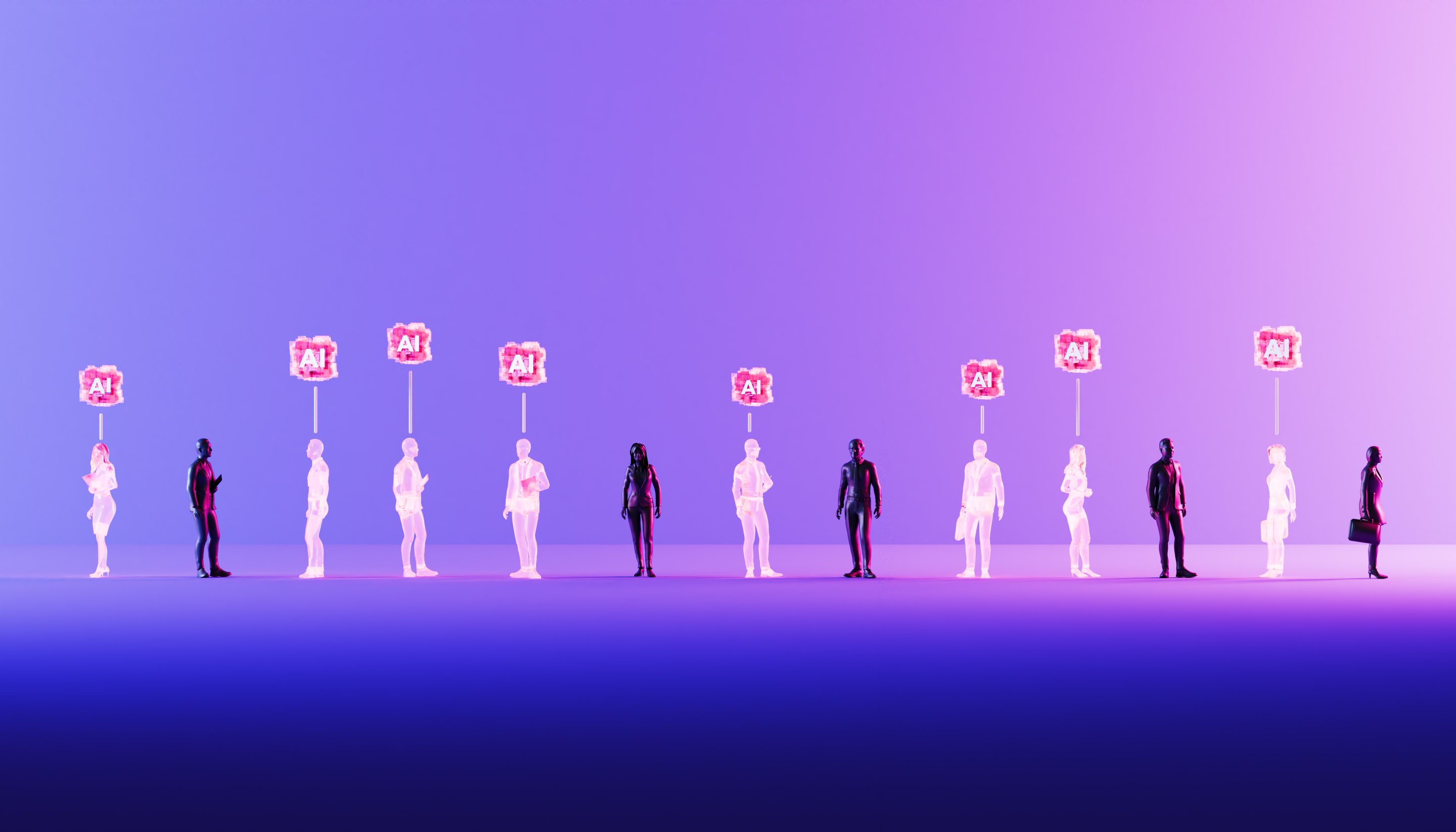 fortune.com - Camila Grigera Naón - AI agents are on a shopping spree: Total payments on Base blockchain eclipse 138 million, Chainalysis finds