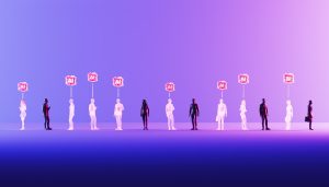 AI agents are on a shopping spree: Total payments on Base blockchain eclipse 138 million, Chainalysis finds