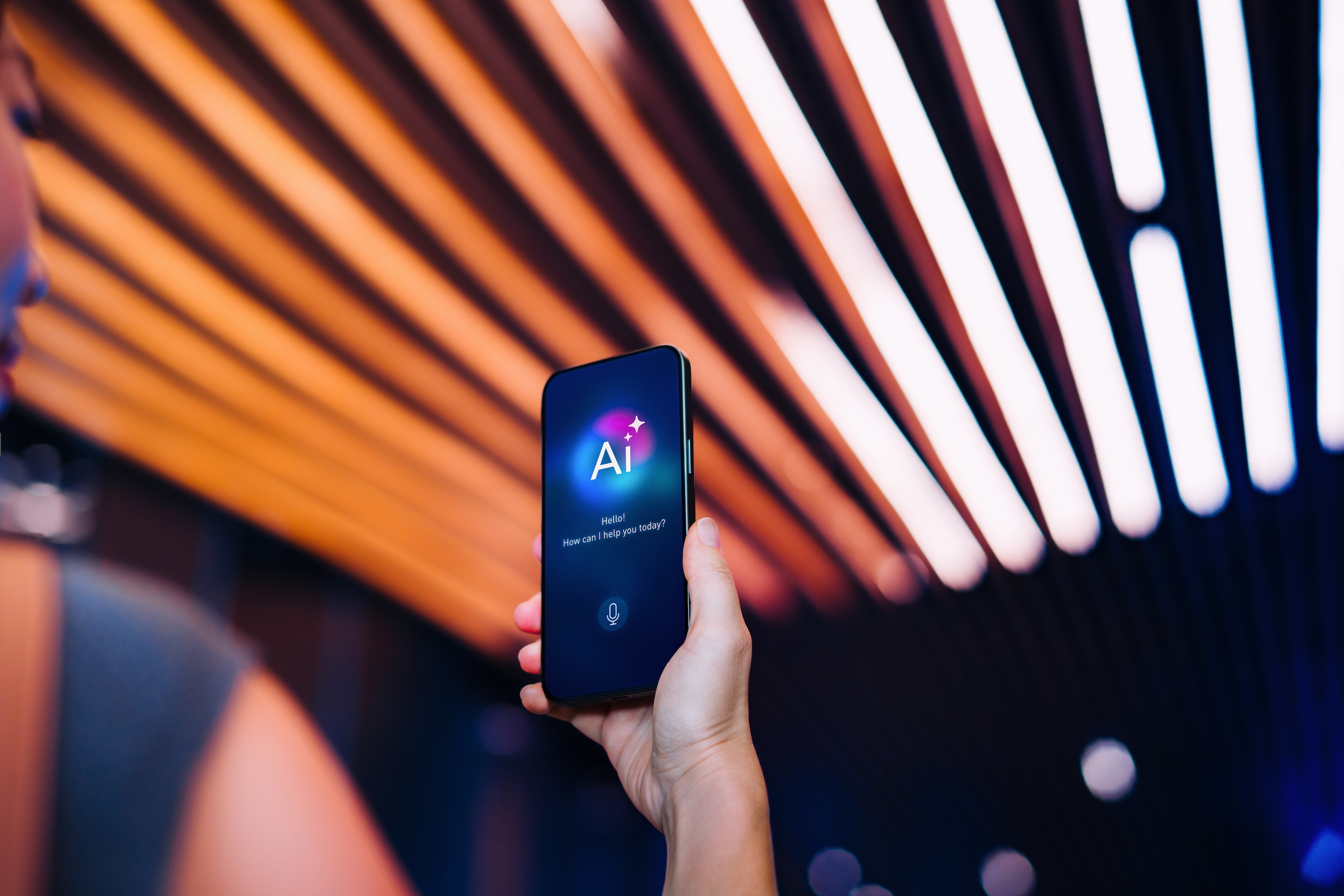 fortune.com - Nick Lichtenberg - Close to zero': 4 AI chiefs say no companies have truly changed in response to AI - blame 'politics projects'