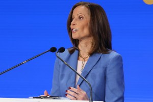 Nasdaq CEO calls for a national strategy as global fraud losses reach $579B