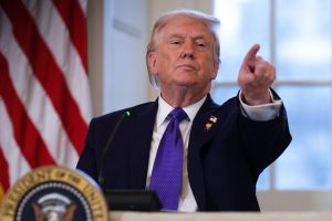 The Trump admin said energy costs were a small price to pay in Iran war, but U.S. consumers are paying nearly 8x more than anyone else in fuel costs