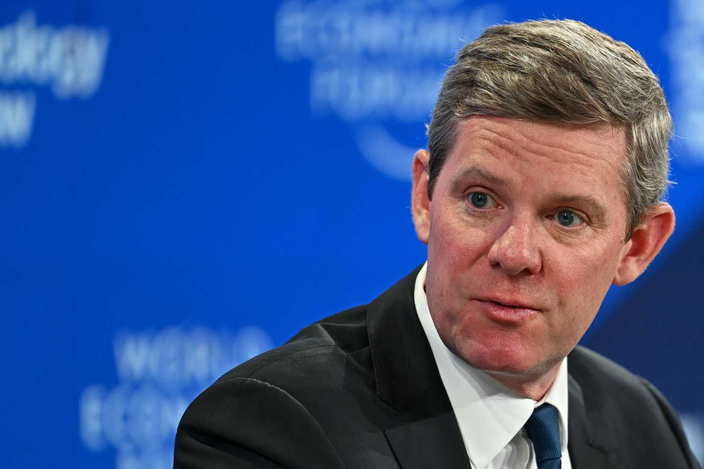 ‘The timing is notable’: China lets Visa start preparing to clear bank card payments, weeks before a third Xi-Trump meeting