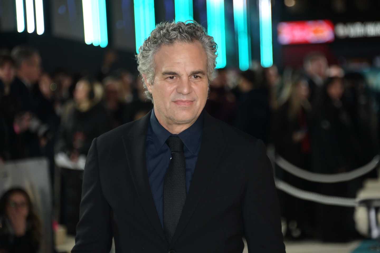 Mark Ruffalo says Paramount’s $111 billion Warner Bros. deal ‘Will stifle creativity, weaken free speech, and cost people their jobs’