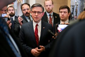It is time for a state to take Congress to court