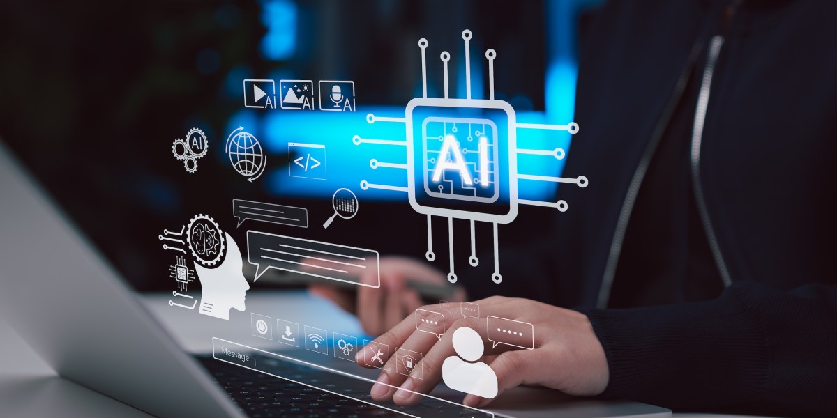 McKinsey: Automation could absorb half of U.S. work hours by 2035. The bigger challenge is skills McKinsey: Automation could absorb half of U.S. work hours by 2035. The bigger challenge is skills