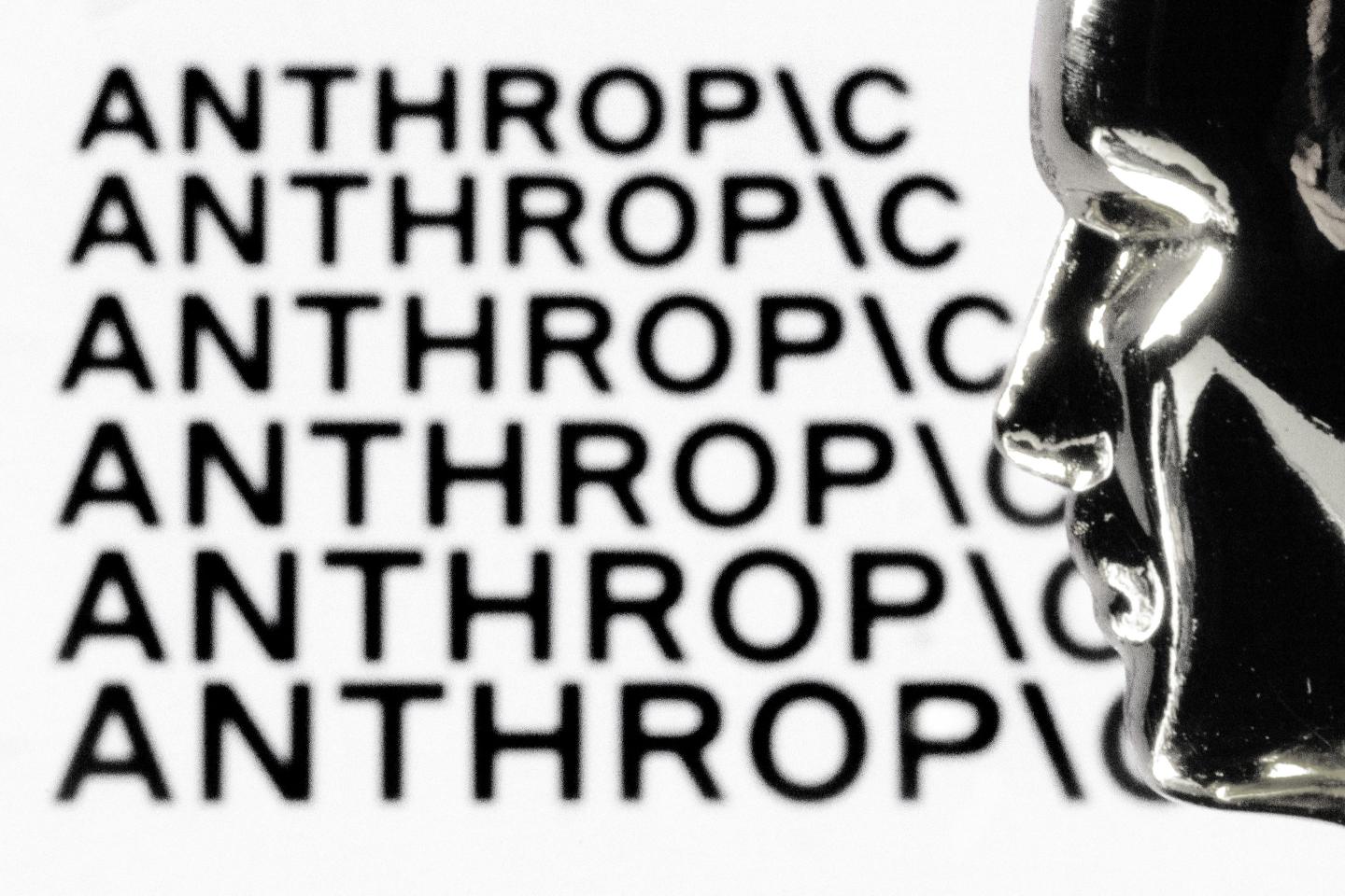 Anthropic joins Meta and OpenAI’s personal AI assistant race with Duet