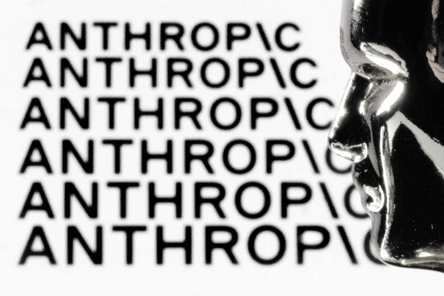 Anthropic joins Meta and OpenAI’s personal AI assistant race with Claude Duet