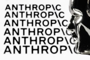 Anthropic joins Meta and OpenAI’s personal AI assistant race with Duet